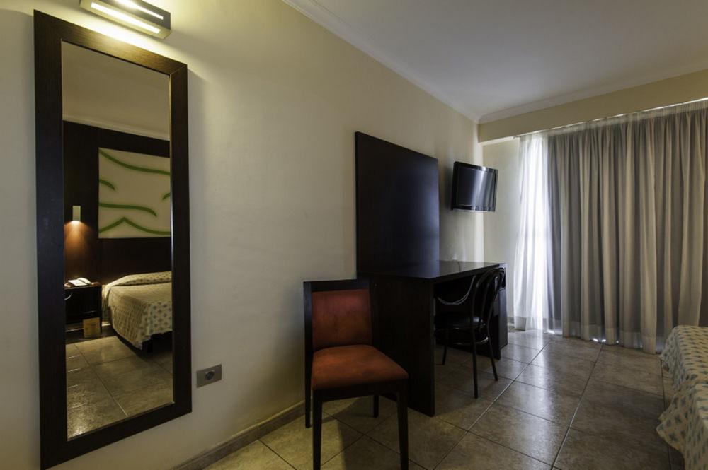 Kn Aparthotel Columbus Playa de las Americas  Esterno foto