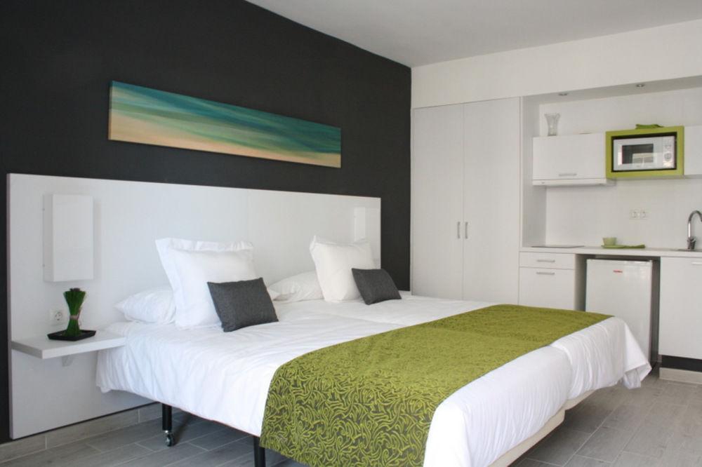 Kn Aparthotel Columbus Playa de las Americas  Esterno foto