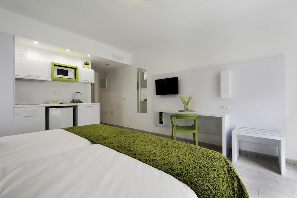 Kn Aparthotel Columbus Playa de las Americas  Esterno foto